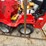 #220-•-#26501-•-unused-agt-sda-140w-compact-wheel-loader-image-6
