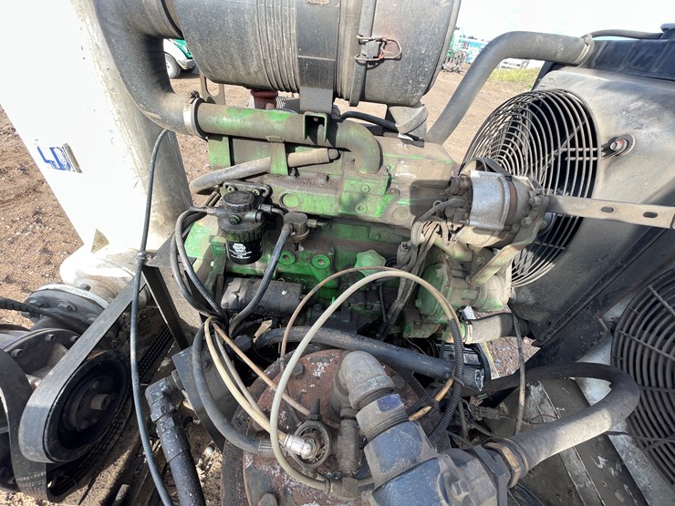 2008-john-deere-1000-image-9