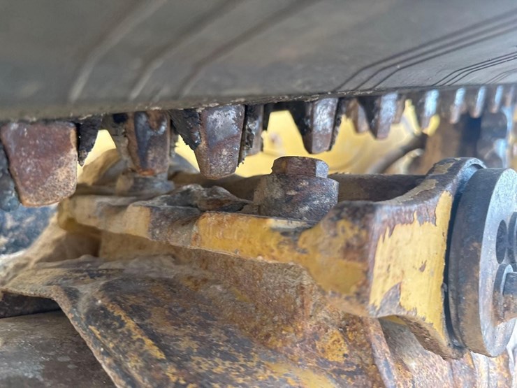 2014-caterpillar-279d-image-11