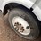 #2146-•-2012-volvo-d13-truck-tractor-(has-mn-title)-image-17