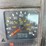 2001-volvo-truck-(dr12174)-image-12