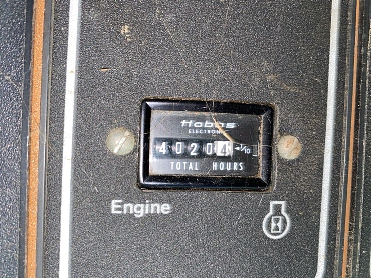gleaner-l3-image-87