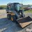 2011-deere-326d-image-3