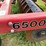 case-ih-6500-image-44