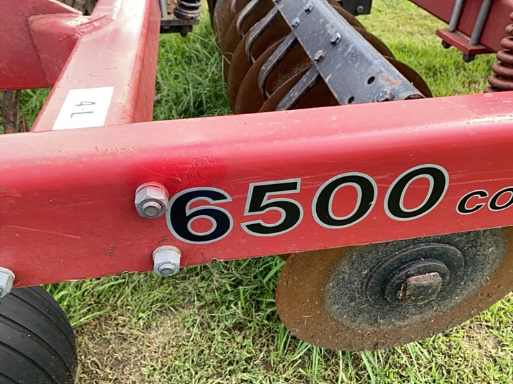 case-ih-6500-image-44