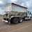 #2100-•-2006-freightliner-grain-truck-(has-mn-title)-image-5