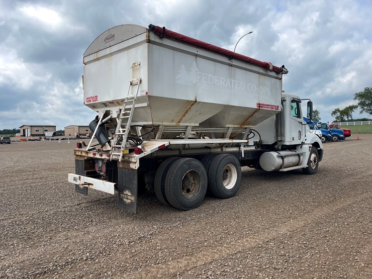 #2100-•-2006-freightliner-grain-truck-(has-mn-title)-image-5