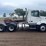 #2145-•-2012-volvo-d13-truck-tractor-(has-mn-title)-image-6