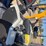 unused-cfg-industrial-mx15rx-excavator-image-14