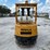 halla-lf30c-6,500lb-lp-forklift-image-25