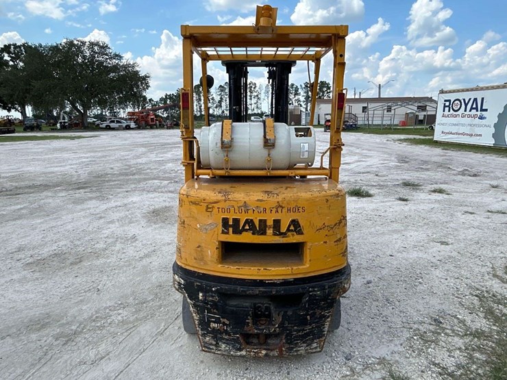 halla-lf30c-6,500lb-lp-forklift-image-25