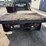1992-ford-f250-image-19