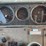 #2144-•-1982-chevrolet-kurbmaster-box-truck-(has-mn-title)-image-7