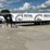2001-j-odell-16ft-enclosed-t/a-trailer-image-1
