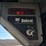 2008-bobcat-s185-image-34