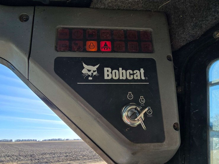 2008-bobcat-s185-image-34