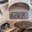 2023-bobcat-t770-image-31