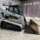 2021-bobcat-t770-image-6