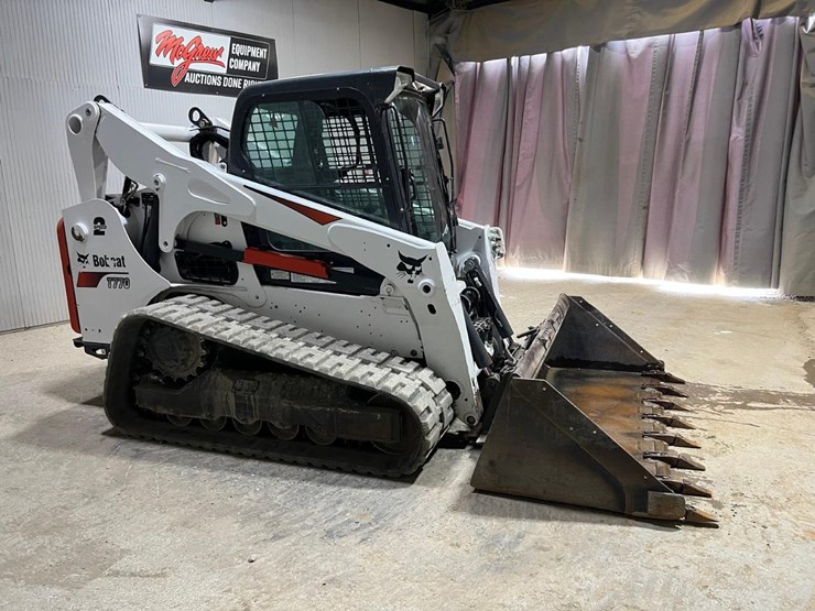 2021-bobcat-t770-image-6