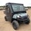 2008-polaris-ranger-700-efi-image-4