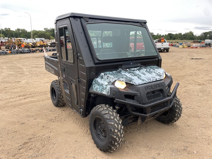 2008-polaris-ranger-700-efi-image-4