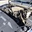 2013-chevrolet-1500-image-8