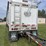 2017-timpte-grain-hopper-image-10