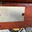 2007-bourgault-9200-image-22