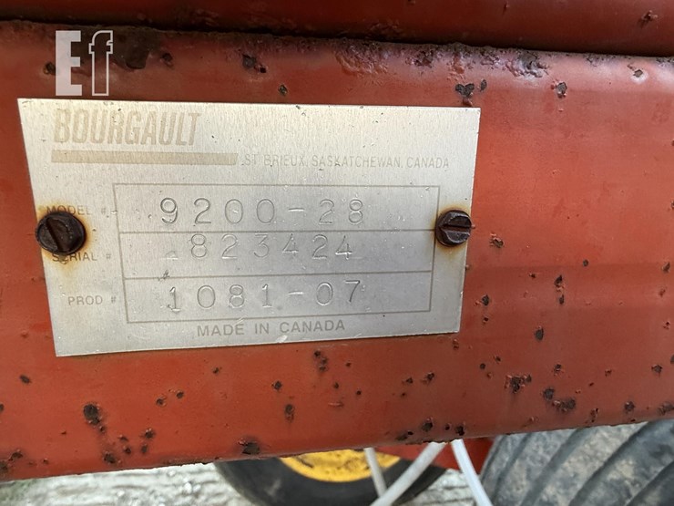 2007-bourgault-9200-image-22