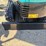 unused-cfg-qh12r-excavator-image-6