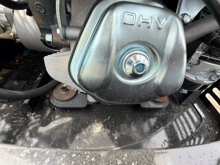#220-•-#26495-•-unused-cfg-qh12rqh12r-mini-excavator-qh12r202507030543-image-33