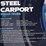 gold-mountain-12ft-x-20ft-steel-carport-image-2