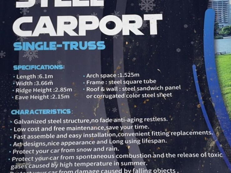 gold-mountain-12ft-x-20ft-steel-carport-image-2