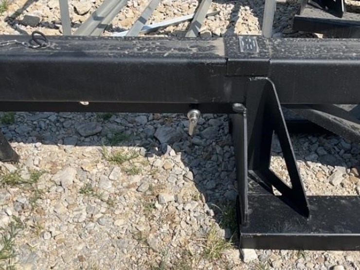 greatbear-extendable-forklift-jib-image-1