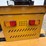 #220-•-#26497-•-unused-agt-krw23-compact-wheel-loader-krw232025l0220275-image-43