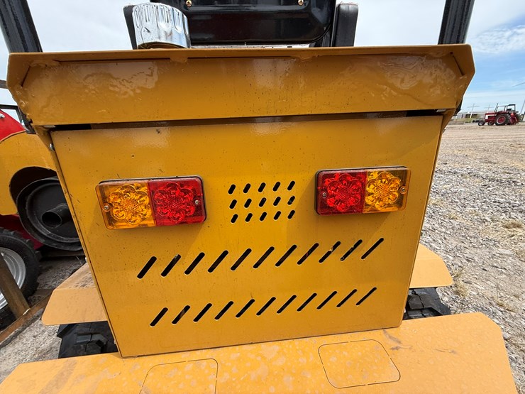 #220-•-#26497-•-unused-agt-krw23-compact-wheel-loader-krw232025l0220275-image-43
