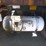 2006-international-durastar-4300-image-6