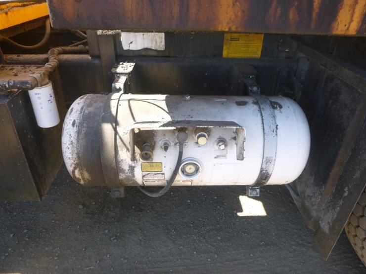 2006-international-durastar-4300-image-6