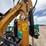 #220-•-#26489-•-unused-cfg-xz20r-mini-excavator-xz20r202507070018-image-17