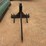 magnum-usa-hay-spear-image-1