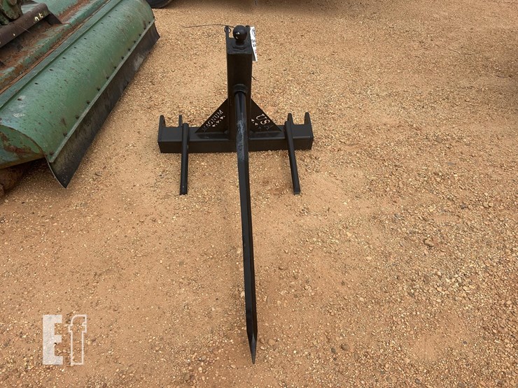 magnum-usa-hay-spear-image-1