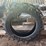 (2)-galaxy-9.5-21-tires-image-9