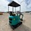 #220-•-#26492-•-unused-cfg-h15r-mini-excavator-h15r20250706b8019-image-3