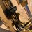 2006-deere-310g-image-18