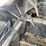#2120-•-2007-mack-granite-truck-tractor-(has-mn-title)-image-51