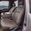 2019-ford-f550-image-11