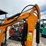 #220-•-#26538-•-unused-vicsec-vc15-mini-excavator-15j2507209-image-15