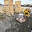 #2000-•-#26537-•-unused-sdlool-sl90b-concrete-power-trowel-sfmgj250797-image-3