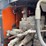 #2052-•-doosan-dx140llr-excavator-(cambridge,-mn)-image-16