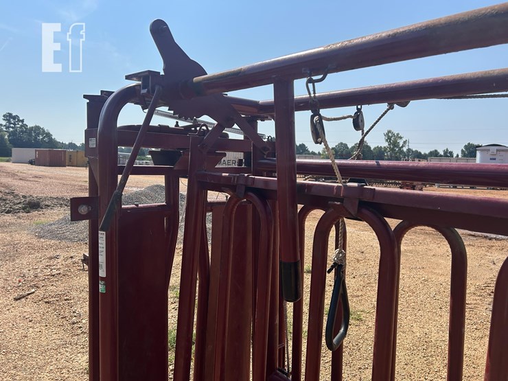 tarter-squeeze-chute-3058-image-9